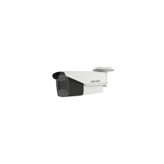 HIKVISION 5MP ULTRA LOW LIGHT SERIES [DS-2CE19H8T-AIT3ZF]