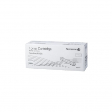 FUJIXEROX TONER DP P115 BLACK [CT202137]
