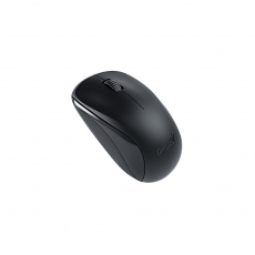 Mouse WR NX-7000