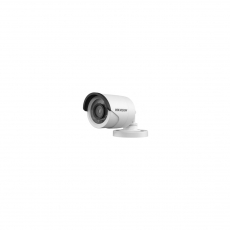 HIKVISION HD1080P 4 IN 1 ENTRY LEVEL SERIES [DS-2CE16D0T-I3F]