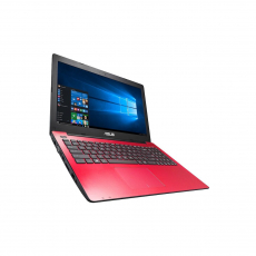 ASUS X441BA-GA913T (AMD A9, 4GB, 1TB, WIN10, 14INCH) [90NB0I05-M01450] RED