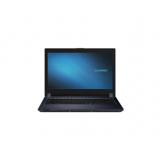 ASUS P1440FB-FQ7420T (I7, 4GB, 256GB, NVIDIA 2GB, WIN 10, 14 INCH) [90NX0221-M01690] STAR GRAY