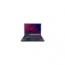 ASUS ROG G531GT-I565G1T (I5, 8BG, 512GB, NVIDIA 4GB, WIN 10, 15.6 INCH) [90NR01L3-M08190]