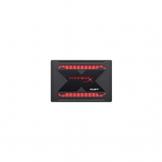 KINGSTON HYPERX FURY RGB SSD 960GB [SHFR200/960G]
