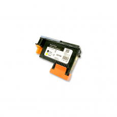 Printhead PB500/D3000 BL Pigment & YL Dye [810584-100]