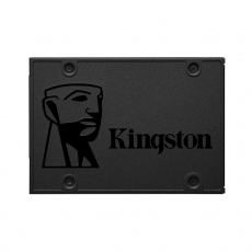 KINGSTON V300 SSD A400 480GB [SA400S37/480G]