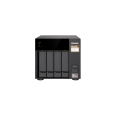 QNAP TS-473-4G