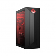 HP OMEN 875-0075D (I7, 16GB, 2TB, NVIDIA 6GB, WIN10 PRO) [4YR45AA/W10PRO]