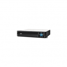 Smart UPS [SMC1500I-2U]