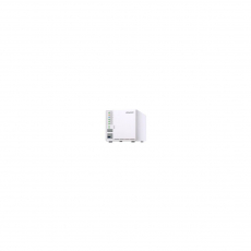 QNAP NAS TS-332X-2G