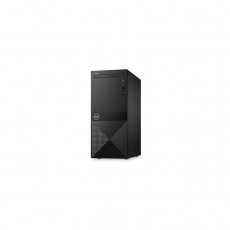 DELL VOSTRO 3670 (I3, 4GB, 1TB, UBUNTU, 19.5 INCH) [J84NJ-D21]