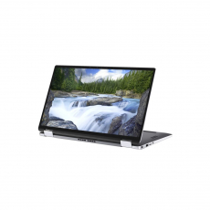 DELL LATITUDE 7400 2 in 1 (I7, 16GB, 512GB SSD, WIN 10 PRO, 14 IN) [9136Y-N02/SMB + 3734M/SMB]