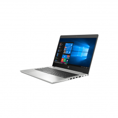 HP PROBOOK 440 G6 (I7, 8GB, 1TB, WIN 10 PRO, 14IN) [6QN08PA]