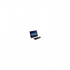 AXIOO AIO PC XO-3760 W (i7 2.40 GHz, 4 GB, 500 Gb, Wifi, DVDRW, 21.5in Touch, Win 8)