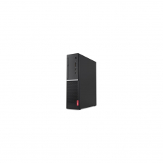 LENOVO PC V530-EIA SFF (I5, 4GB, 1TB, DOS, 19.5IN) [10TXA01EIA]