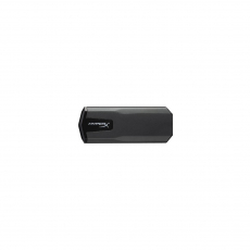 KINGSTON SSD 960GB HYPERX SAVAGE EXO PORTABLE [SHSX100/960G]