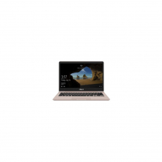 ASUS A407UF-EB733T (I7, 8GB, 1TB, WIN 10, 14 IN) ROSE GOLD