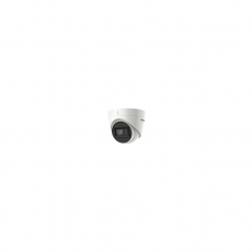 HIKVISION 4K ECO SERIES [DS-2CE78U1T-IT1F]