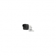 HIKVISION 5MP EXIR ECO SERIES [DS-2CE16H0T-ITPFS]