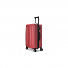 MACMAG 90FUN PC LUGGAGE 20INCH 100105 [6970055341103] RED