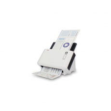 PLUSTEK SMARTOFFICE SC8016U [SC8016U]