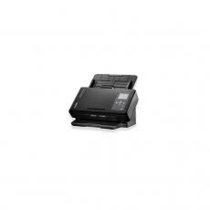 KODAK SCANNER SCANMATE I1190NW [I1190NW]