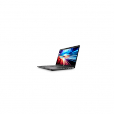 DELL LATITUDE 5400 (I5, 4GB, 1TB, WIN 10 PRO, 14 INCH) [P47YT-N01/SMB + 3734M/SMB]