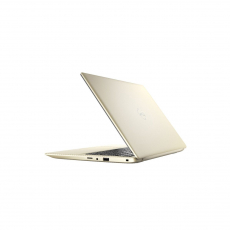 DELL INSPIRON 5490 (I7, 8GB, 512GB SSD, WIN 10, 14 IN) GOLD