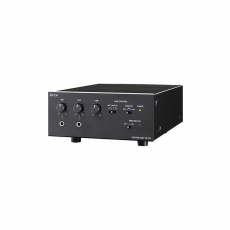 TOA TS-770 SERIES CONFERENCE SYSTEM