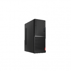 LENOVO PC V530-JIA MT (I7, 4GB, 1TB, DOS, 19.5IN) [10TVA00JIA]