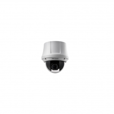 HIKVISION 4  PTZ [DS-2DE4225W-DE]
