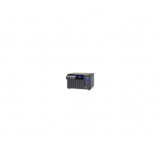QNAP TVS-882BR-I7-32G