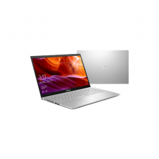 ASUS M409DA-EK552T (AMD R5, 8GB, 512GB SSD, WIN10, 14INCH) [90NB0P31-M01250] SLATE GRAY