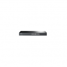 TP-LINK SWITCH 16 PORT TL-SF1016