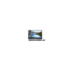 Inspiron 3277 AIO (i5, 8GB, 1TB, Ubuntu, 21.5in Touch)