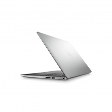 DELL INSPIRON 3493 (I7-10510U, 8GB, 512GB SSD, WIN 10, 14IN) SILVER