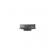 PANTUM TONER CATRIDGE [TL-410X]