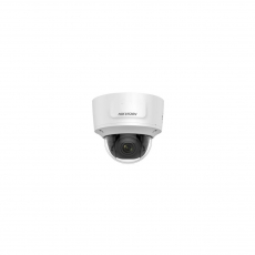 HIKVISION 21 SERIES EXIR DOME CAMERA [DS-2CD2185FWD-I]