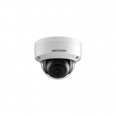 HIKVISION 21 SERIES EXIR DOME CAMERA [DS-2CD2145FWD-I]