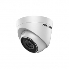 HIKVISION 5MP EXIR ECO SERIES [DS-2CE56H0T-ITPF]