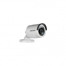 HIKVISION 2MP ULTRA LOW LIGHT SERIES [DS-2CE16D3T-I3PF ]