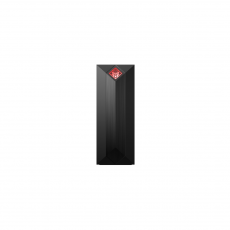 HP OMEN 875-0075D (I7, 16GB, 2TB, NVIDIA 6GB, WIN10 HOME) [4YR45AA]