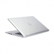 DELL INSPIRON 5570 (I7, 8GB, 2TB, AMD M530 4GB GDDR5, WIN 10, 15.6 IN) SILVER