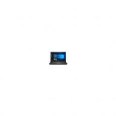 DELL VOSTRO 14 3468 (I3, 4GB, 1TB, UNBUNTU, 14 IN) [KSP6W-N25/SMB + 3734M/SMBV]
