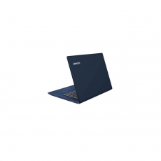 LENOVO IP330-14AST (AMD A9-9425, 4GB, 1TB, WIN10, 14IN) [81D5003AID] MIDNIGHT BLUE