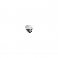 HIKVISION 5MP ULTRA LOW LIGHT SERIES [DS-2CE57H8T-VPITF]