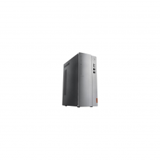 LENOVO IC510-15IKL (I5, 4GB, 2TB, NVIDIA 2GB, WIN10, 21.5IN) [90HU00EYID]