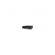 Liebert GXT4 UPS [GXT4-5000RT230]