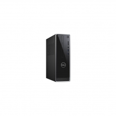 DELL INSPIRON 3470 (I5, 8GB, 1TB, WIN10, 19.5INCH) [V8X6M-I5-9400-W-N FP5MP-1 (PN MONITOR) T274H/CONS]