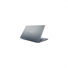 ASUS X540MA-GO002T (CELERON N4000, 4GB, 500GB, WIN10, 14IN) [90NB0IR3-M01090] SILVER